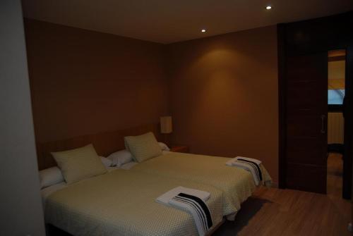 Apartamento Enol Cangas de Onís Exterior photo